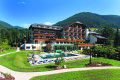 ferienhotel-kolmhof01.jpg