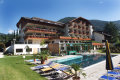 ferienhotel-kolmhof02.jpg