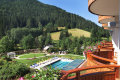 ferienhotel-kolmhof04.jpg