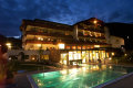 ferienhotel-kolmhof05.jpg