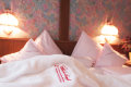 ferienhotel-kolmhof07.jpg