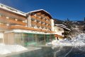 ferienhotel-kolmhof12.JPG