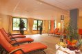ferienhotel-kolmhof16.JPG