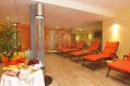 ferienhotel-kolmhof17.JPG