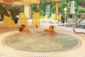 ferienhotel-kolmhof20.JPG
