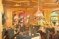 ferienhotel-kolmhof25.JPG