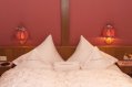 ferienhotel-kolmhof27.JPG