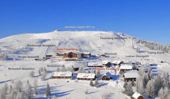 mountain-resort-feuerberg-gerlitzen-alpe0008.jpg