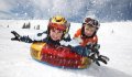 kids-tubing-glei2037.jpg