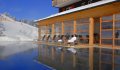 mountain-resort-feuerberg-gerlitzen-alpe0001.jpg