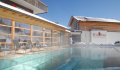 mountain-resort-feuerberg-gerlitzen-alpe0002.jpg