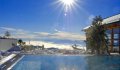 mountain-resort-feuerberg-gerlitzen-alpe0004.jpg