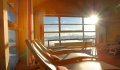 mountain-resort-feuerberg-gerlitzen-alpe0005.jpg