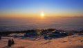 mountain-resort-feuerberg-gerlitzen-alpe0006.jpg