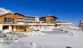 mountain-resort-feuerberg-gerlitzen-alpe0009.jpg