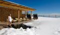 mountain-resort-feuerberg-gerlitzen-alpe0010.jpg