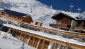 mountain-resort-feuerberg-gerlitzen-alpe0014.jpg
