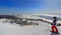 mountain-resort-feuerberg-gerlitzen-alpe0018.jpg