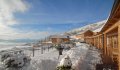 mountain-resort-feuerberg-gerlitzen-alpe0019.jpg