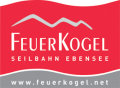int-feuerkogel.jpg