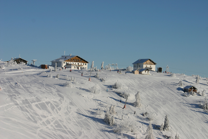 feuerkogel9.jpg