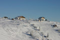 feuerkogel9.jpg
