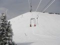 feuerkogel6.jpg