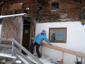 Fieberbrunn-2010-024.jpg