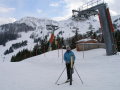 Fieberbrunn-2010-035.jpg