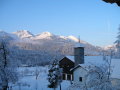 Fieberbrunn-2010-092.jpg