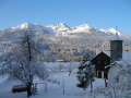 Fieberbrunn-2010-103.jpg
