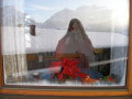 Fieberbrunn-2010-112.jpg