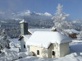 Wiki-Fieberbrunn--121.jpg