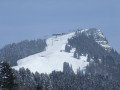 Wiki-Fieberbrunn--145.jpg
