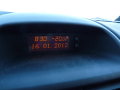 P1090040.JPG