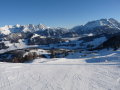 Fieberbrunn 2012. janu�r&nbsp;(16 k�p)