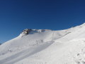 P1090053.JPG