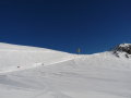 P1090055.JPG