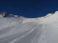P1090056.JPG