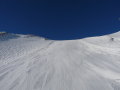 P1090060.JPG