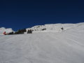 P1090086.JPG