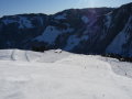 P1090090.JPG