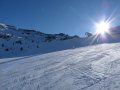 P1090110.JPG