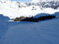 P1090120.JPG