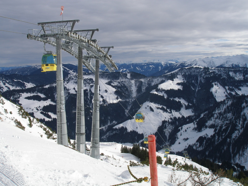 Fieberbrunn-2009-Jan-026.jpg