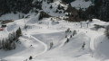 Fieberbrunn&nbsp;(6 k�p)