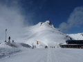 Fieberbrunn 2012&nbsp;(5 k�p)