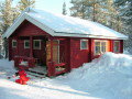 DSCN0507-resize.JPG