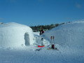 DSCN0514-resize.JPG