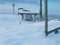 DSCN0538001-resize.jpg